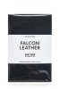 Matiere Premiere Falcon Leather woda perfumowana 100 ml 